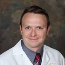 Dr. Michael Gerardo, DO