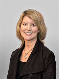 Natasha Stott Despoja Abc None Australian Broadcasting Corporation