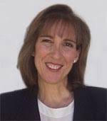 Teresa Van-Zeller CCHT C.H.I.