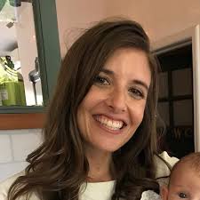 Christina Coates Email & Phone Number