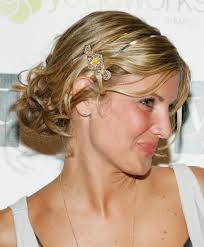 Sabine Singh Net Worth