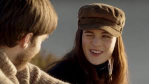 Outlander Episode 213 “Dragonfly in Amber”