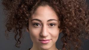 Stage Door Dance Academy