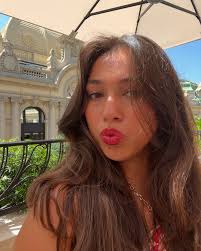 Patricia Bandrup (@patriciabandrup) · San Diego, CA