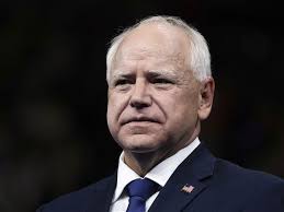 Young Gibsonburg has shot at repeating as OWL wrestling champion