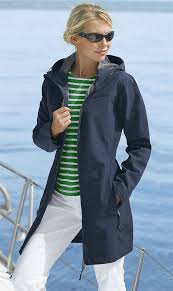 Shop top fashion brands clothing, shoes & jewelry at amazon.com free delivery and returns possible on eligible purchases Damen Softshellmantel Fur 79 99 Gunstig Online Kaufen Compass24