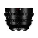 12mm T2.9 APS-C MF Cine Lens for E/FX/M43/EOS-R/Z/L – Official ...
