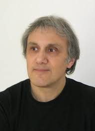 Philippe DI MARIA, 69 ans (PARIS, MARGENCY)