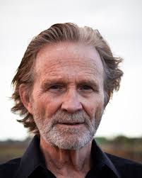 Child's Play (Short 2012)