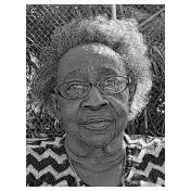 Prioleau Family Obituaries