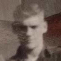 Leon James McEwen (1926–1999) • FamilySearch