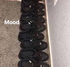 Air force and its role in. Patrick Beverley Black Air Forces Cheap Online
