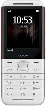 Now it is starting to rise again with the introduction of some new android phones. Nokia 5310 Xpressmusic 2020 Price In India Specifications Comparison 27th January 2021