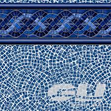 Each of the 147 suites features a blue and white color palette and comes with a kitchenette if you prefer lounging by the pool, delight in light dishes as you admire impressive ocean views at the. Destination Series Inground Vinyl Liners Love My Spa