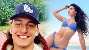 Anna Šulcová ukázala fanouškům nového partnera