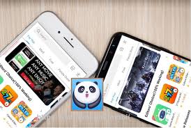 Panda helper app for android and ios allows you to download free premium apps and modified games on your android and iphone devices. Panda Helper Panda Helper Download Pandahelper Latest Version