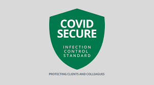 Covid-Secure Home Care | Good Oaks Home Care
