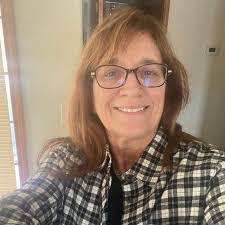 Rhonda Gauthier's Instagram, Twitter & Facebook