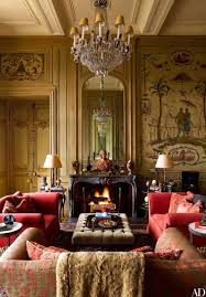 Pin On Drawing Room