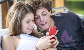 È alto 178 centimetri per un peso non precisato ed è un. Ludovico Tersigni Archivi Sentieri Del Cinema