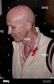 Richard Florek's Instagram, Twitter & Facebook