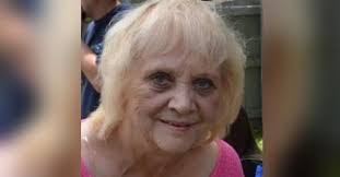 John Lagrange's Instagram, Twitter & Facebook