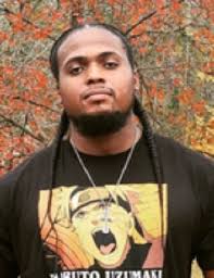 Matthew Daniel Ruffin Obituary