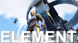 En total hay 4 jefes dinosaurios posibles (broodmother lysrix, megapithecus, dragon y manticore) con los que desbloquear tekgrams. Ark Genesis Como Desbloquear El Replicador Tek