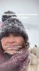 Ofelia Hernandez Balicat