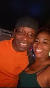 EDWIN M WALTER, SR. Obituary April 20, 2023