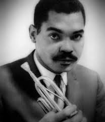 Art Farmer