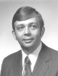 Oscar Carter's Store must move