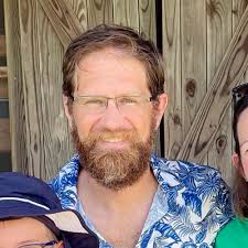 Cameron Wolfe (@aussiedocwolfe.bsky.social) — Bluesky