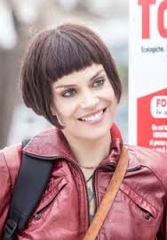 Una storia senza nome, storia vera dietro il film: Una Storia Senza Nome Film 2018