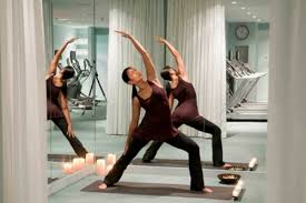 Face presiune asupra unui nerv : Mainile AmorÈite Noaptea Èi ArticulaÈiile Dureroase Dureri De Mana Mainile Amortite Remedii Pentru SituaÈiile In Care IÈi AmorÈesc Mainile In Somn