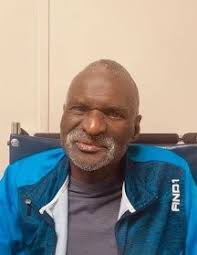 Larry Cooks Obituary (2023)