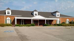 Welcome to the walker chapel funeral home and memorial gardens website. Kilgroe Funeral Home Funeral Cremation