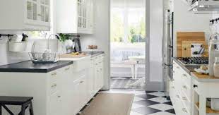 We did not find results for: 10 Tip Wajib Untuk Renovate Dapur Ikut Bajet Tapi Tetap Cantik Part 1 Impiana