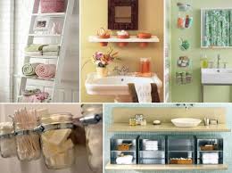Visualizza altre idee su arredamento fai da te, arredamento, fai da te. Idee Arredo Bagno Fai Da Te Eticamente Net