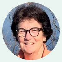 CPDWL Webinar: Libraries for a Greener Future: Innovative Responses to  Climate Change