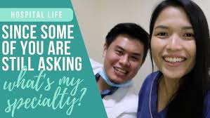 UNI VLOG: Face-to-Face Laboratory Classes *pharm sci student* (UP Manila)
