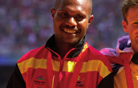 Annual Report 2007/08