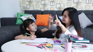 Berapa banyak martabak yang tersisa? Kunci Jawaban Tema 2 Kelas 5 Sd Halaman 88 89 90 Subtema 2 Pembelajaran 6 Tribun Pontianak