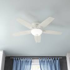 This flush mount ceiling fan comes with four modules that look very attractive and modern. Living Room Ceiling Fan Modern Gallery Catholique Ceiling