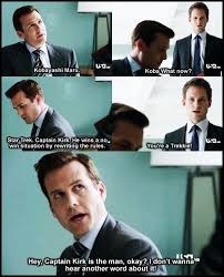 2 To The 1 To The 1 To The 3 Do You Wanna Die Yeah Definitely Tiktok Havey Specter Suits Harvey Suits Tv Series Suits Usa