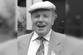 Die Musik war seine Lebensaufgabe