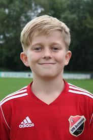 Mission Titelverteidigung