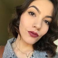 20+ "Tina Isom" profiles