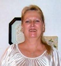 Diane Craig Family History & Historical Records