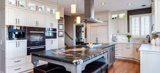 We did not find results for: The Epicenter Of Your Home Is The Kitchen Jm Kitchen And Bath Design